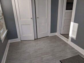 1808 4th St in Moline, IL - Building Photo - Building Photo