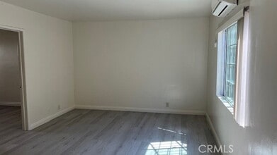 738 S Stoneman Ave in Alhambra, CA - Building Photo - Building Photo