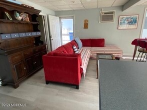 27 Gregg Dr in Stafford Township, NJ - Building Photo - Building Photo