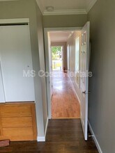 8400 W Oaklawn Rd in Biloxi, MS - Building Photo - Building Photo