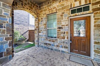 19327 N Cottonwood Green Ln in Cypress, TX - Foto de edificio - Building Photo