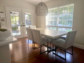 1774 Primrose Ln in Wellington, FL - Building Photo - Building Photo