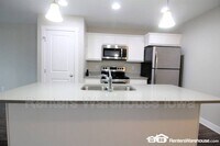 164 NE 22nd Ln photo'