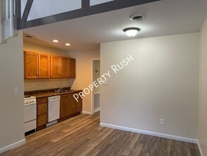 4938 Charwood Trail NW in Cleveland, TN - Building Photo - Building Photo