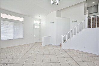 4823 Sangay Way in Las Vegas, NV - Building Photo - Building Photo