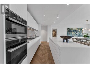 1480-1480 Howe St in Vancouver, BC - Building Photo - Building Photo
