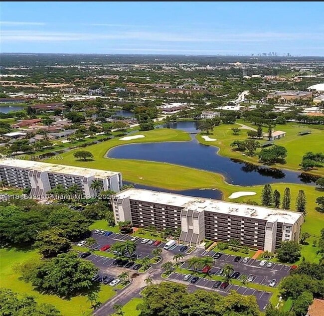 property at 3150 W Rolling Hills Cir