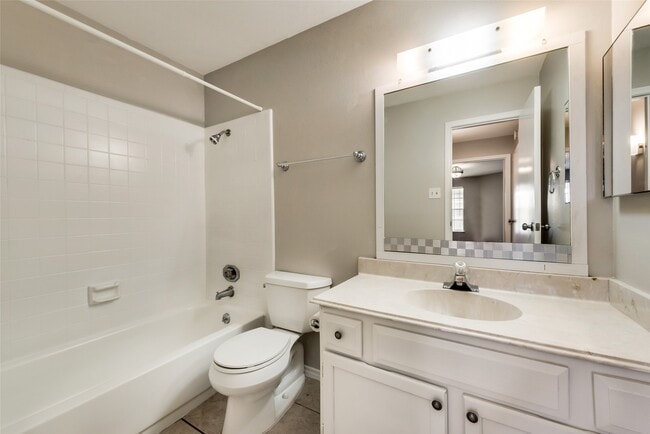 property at 8787 Brae Acres Rd