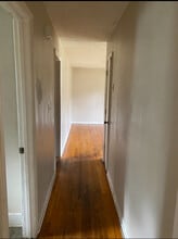 6165 Timberland Dr in Fayetteville, NC - Building Photo - Building Photo
