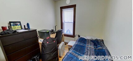 75 Lyman Ave in Medford, MA - Building Photo - Building Photo