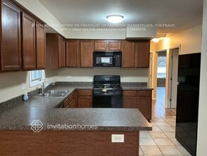 16500 84th Ave in Tinley Park, IL - Building Photo - Building Photo