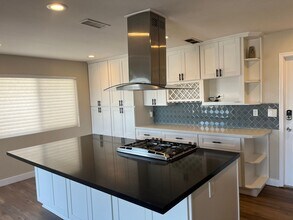 4014 Wooster Dr in Oceanside, CA - Building Photo - Building Photo