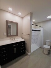 340 N Lake Jessup Ave in Oviedo, FL - Building Photo - Building Photo