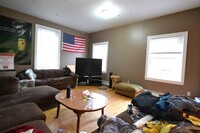 7 Farrington Ave, Unit 2 in Boston, MA - Building Photo - Building Photo