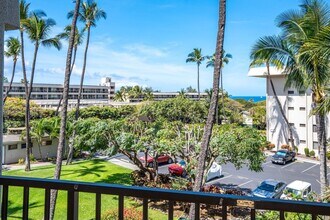 2531 S Kihei Rd in Kihei, HI - Building Photo - Building Photo