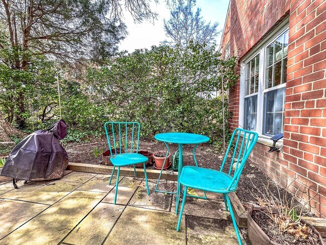 1806 Preston Rd in Alexandria, VA - Building Photo - Building Photo