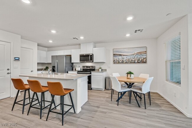 property at 9917 Canary Hls St