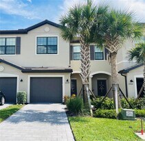 15172 Sunny Day Dr in Bradenton, FL - Building Photo