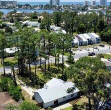 6328 Causeway Rd in Panama City Beach, FL - Building Photo - Building Photo