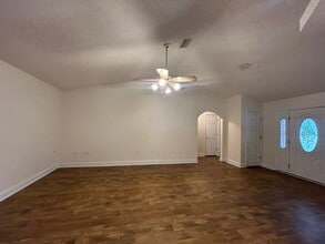 3221 Twilight Dr in Crestview, FL - Building Photo - Building Photo