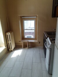 1126 W Rockland St, Unit 3 photo'