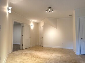 3930 Paper Mill Rd SE, Unit Garden Apartment in Marietta, GA - Building Photo - Building Photo