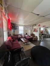 725 E 2nd St in Bloomington, IN - Building Photo - Building Photo