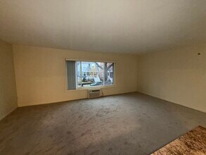 110 N Kenilworth Ave in Oak Park, IL - Building Photo - Building Photo