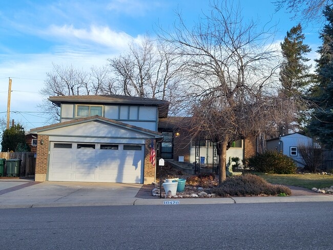 property at 10470 Romblon Way