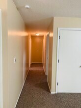 2431 Melrose Ave in Cape Girardeau, MO - Building Photo - Building Photo