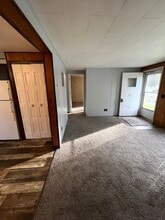 406-408 N Lincoln St in Warsaw, IN - Building Photo - Building Photo