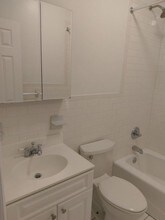 54 W 56th St-Unit -2895 in New York, NY - Building Photo - Building Photo