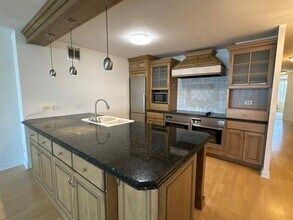 1440 N Lake Shore Dr in Chicago, IL - Building Photo - Building Photo