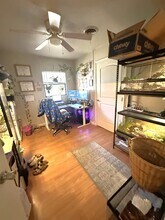410 Essex Dr in Tallahassee, FL - Building Photo - Building Photo