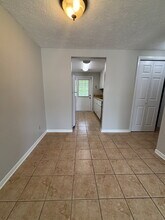 1106 Bradford Cir in Lynn Haven, FL - Building Photo - Building Photo