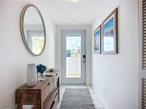 440 Broad Ave S in Naples, FL - Building Photo - Building Photo