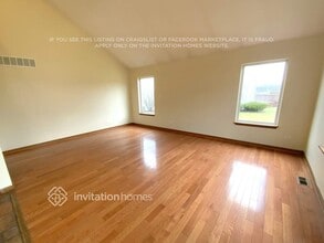 153 Wedgeport Ct in Romeoville, IL - Foto de edificio - Building Photo