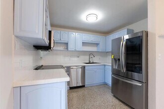 3414 Poinsettia Ave in West Palm Beach, FL - Building Photo - Building Photo