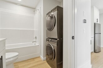 20939-20925 25 Ave NW in Edmonton, AB - Building Photo - Building Photo