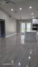 2581 SE Jason Ave in Port St. Lucie, FL - Building Photo - Building Photo