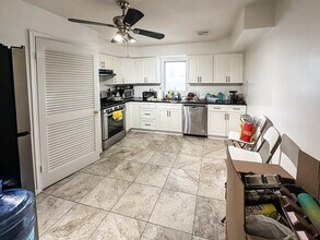 2455 John F. Kennedy Blvd in Jersey City, NJ - Building Photo - Building Photo