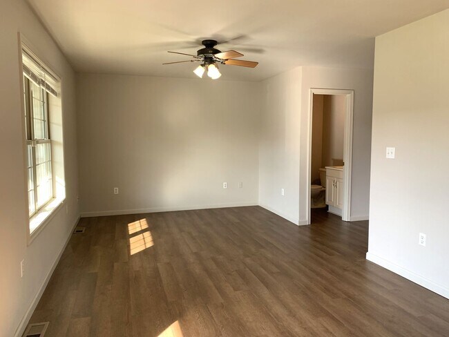 203 Sable Dr in Carlisle, PA - Building Photo - Building Photo
