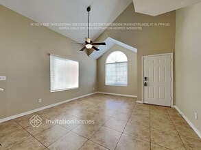 441 S Maple, Unit 141 in Mesa, AZ - Foto de edificio - Building Photo