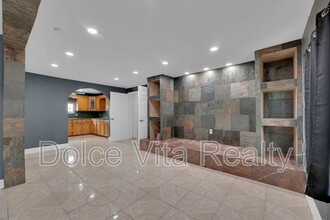 549 Mar Cir in Alamo, TX - Building Photo - Building Photo