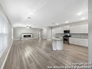 property at 843 Brown Thrasher