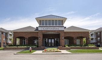 cherry bottom rd westerville oh apartments Inny or outty vagina