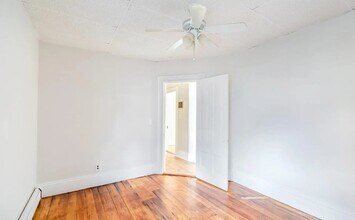 31 Falcon St, Unit 2 in Boston, MA - Building Photo - Building Photo
