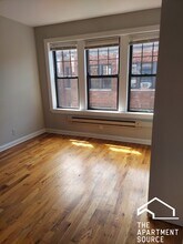4419 N Wolcott Ave in Chicago, IL - Building Photo - Building Photo