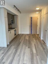 77 Mutual St in Toronto, ON - Building Photo - Building Photo