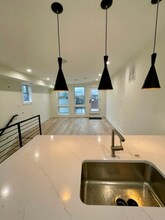 1110 6th St NW in Washington, DC - Building Photo - Building Photo